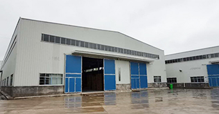 湖南鵬志新材料有限公司